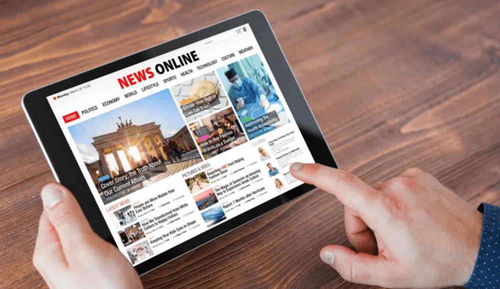 magazinenote com