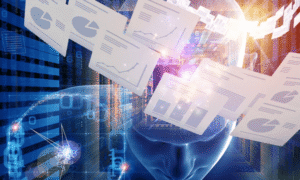 The Future of Workflow Orchestration