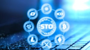 The Future of Security Token Offerings
