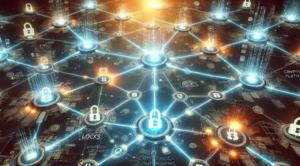 The Future of Decentralized Systems