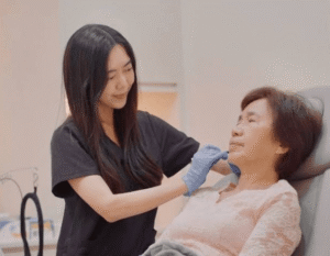 A Practical Guide to Finding an Aesthetic Clinic That Fits Your Needs in Singapore