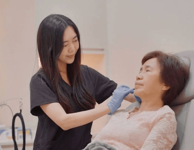 A Practical Guide to Finding an Aesthetic Clinic That Fits Your Needs in Singapore